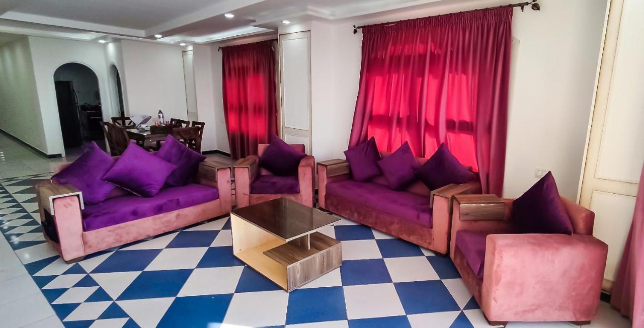 Zafero Beach Families Only Alexandria Exterior photo