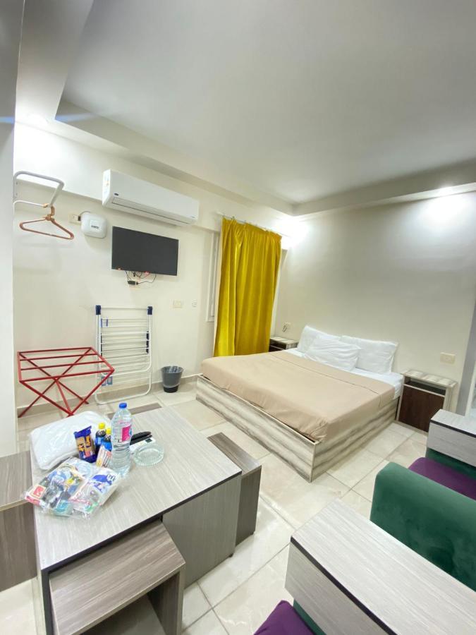 Zafero Beach Families Only Alexandria Exterior photo