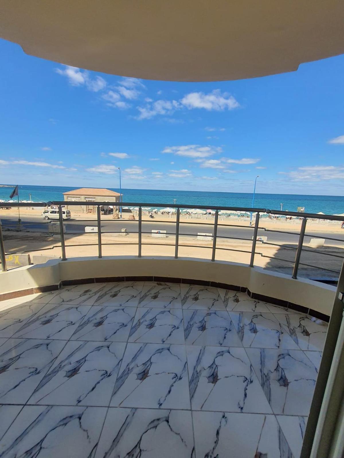 Zafero Beach Families Only Alexandria Exterior photo