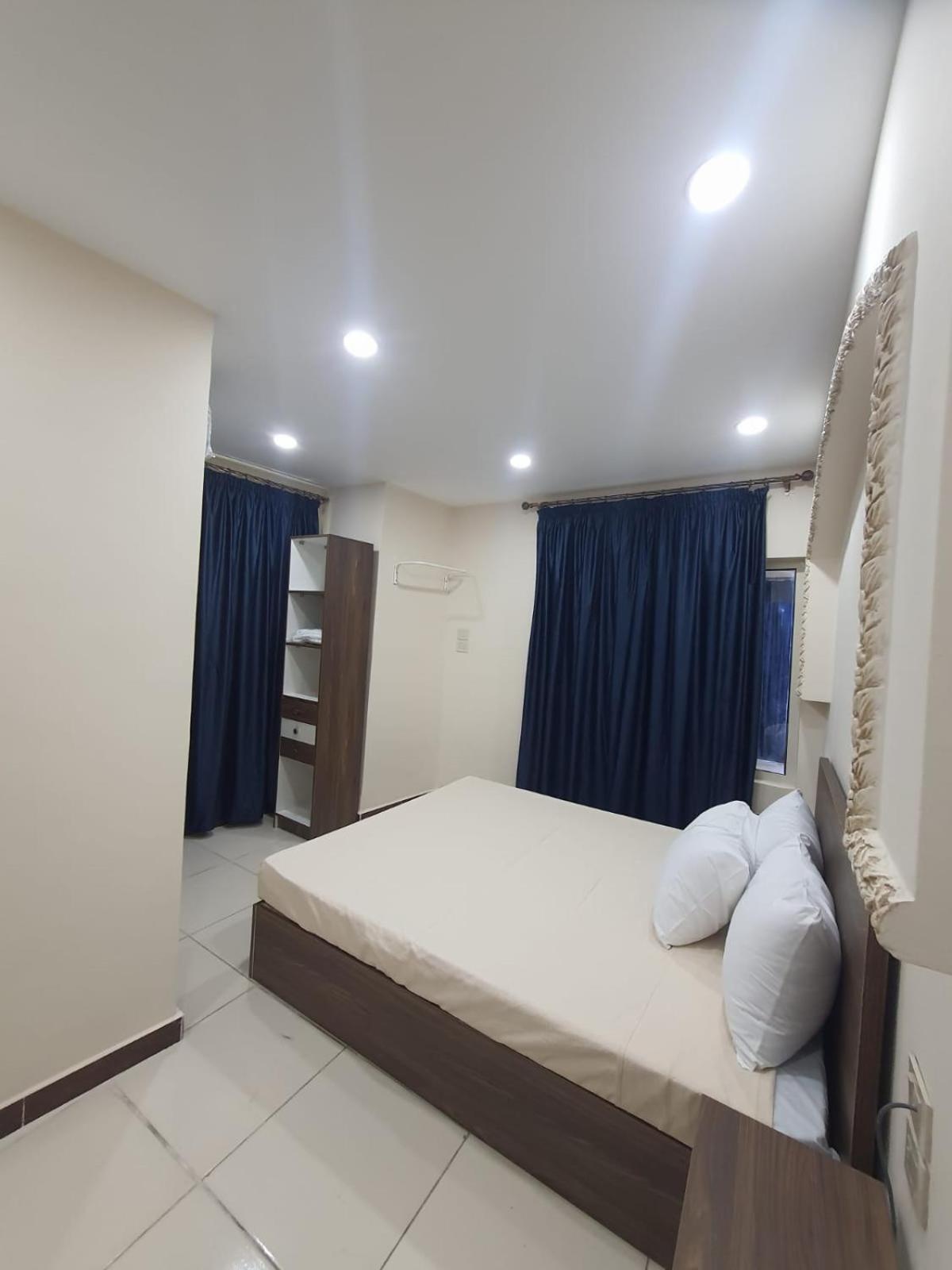 Zafero Beach Families Only Alexandria Exterior photo